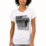 circa, 1981, john, bailey, few, womens, shirt