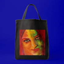 Circe bags