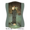 Circe Invidiosa 1892, John William Waterhouse t-shirts by cmoorecole Circe Invidiosa 1892, John William Waterhouse t-shirts