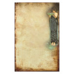 Circe Invidiosa Stationery