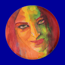 Circe magnets