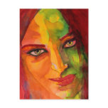 Circe Post Cards