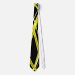 circl6 tie