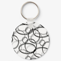 circle 2 keychains