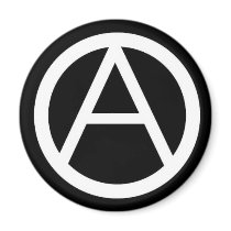 circle-a 2 magnet