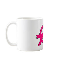 Circle A Anarchy Symbol Anarchist Anarchis mugs by inquester Circle A Anarchy Symbol Anarchist Anarchis mugs