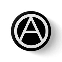 Circle-A button