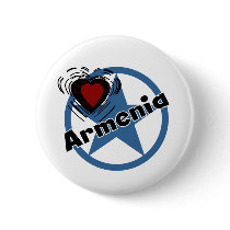 Circle Armenia buttons
