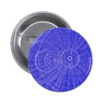 Circle Art Buttons