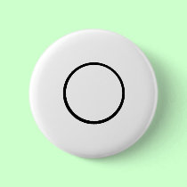 Circle Black transp 2044px The MUSEUM Zazzle Gifts buttons