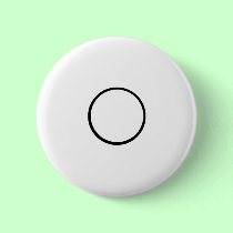 Circle Black transp 2044px The MUSEUM Zazzle Gifts buttons