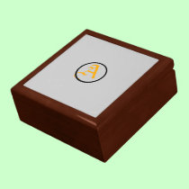 Circle Black transp 2044px The MUSEUM Zazzle Gifts gift boxes