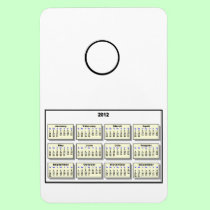 Circle Black transp 2044px The MUSEUM Zazzle Gifts premium magnets