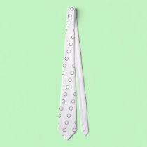 Circle Black transp 2044px The MUSEUM Zazzle Gifts ties