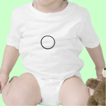Circle Black transp 2044px The MUSEUM Zazzle Gifts t-shirts