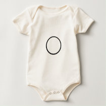 Circle Black transp 2044px The MUSEUM Zazzle Gifts t-shirts