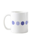 circle-blue mugs