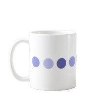 circle-blue mugs