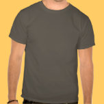 Circle Boy t-shirts
