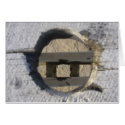 circle cards