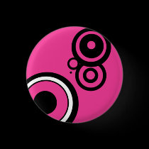 Circle, Circle buttons