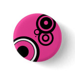 Circle, Circle buttons