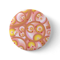 Circle Circus buttons