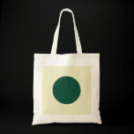 Circle Colors 010 bags