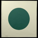 Circle Colors 010 napkins