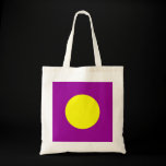 Circle Colors 011 bags