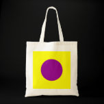 Circle Colors 012 bags