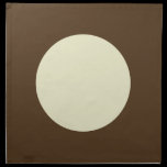 Circle Colors 013 napkins