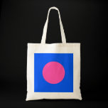 Circle Colors 015 bags