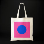 Circle Colors 016 bags