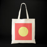 Circle Colors 01 bags