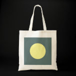 Circle Colors 03 bags