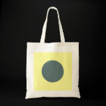 Circle Colors 04 bags