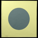 Circle Colors 04 napkins
