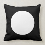 Circle Colors 04 pillows