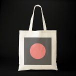 Circle Colors 05 bags