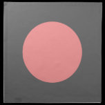 Circle Colors 05 napkins