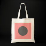 Circle Colors 06 bags