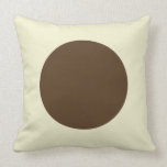 Circle Colors 07 - Alternating pillows