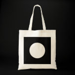 Circle Colors 07 bags