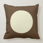 Circle Colors 07 pillows