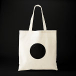 Circle Colors 08 bags