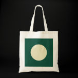 Circle Colors 09 bags