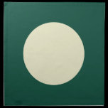 Circle Colors 09 napkins