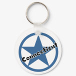 Circle Connecticut