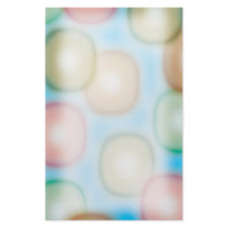 Circle Dream 5.5x8.5 stationery by eevernon Circle Dream 5.5x8.5 stationery